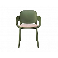 Hug AC chair